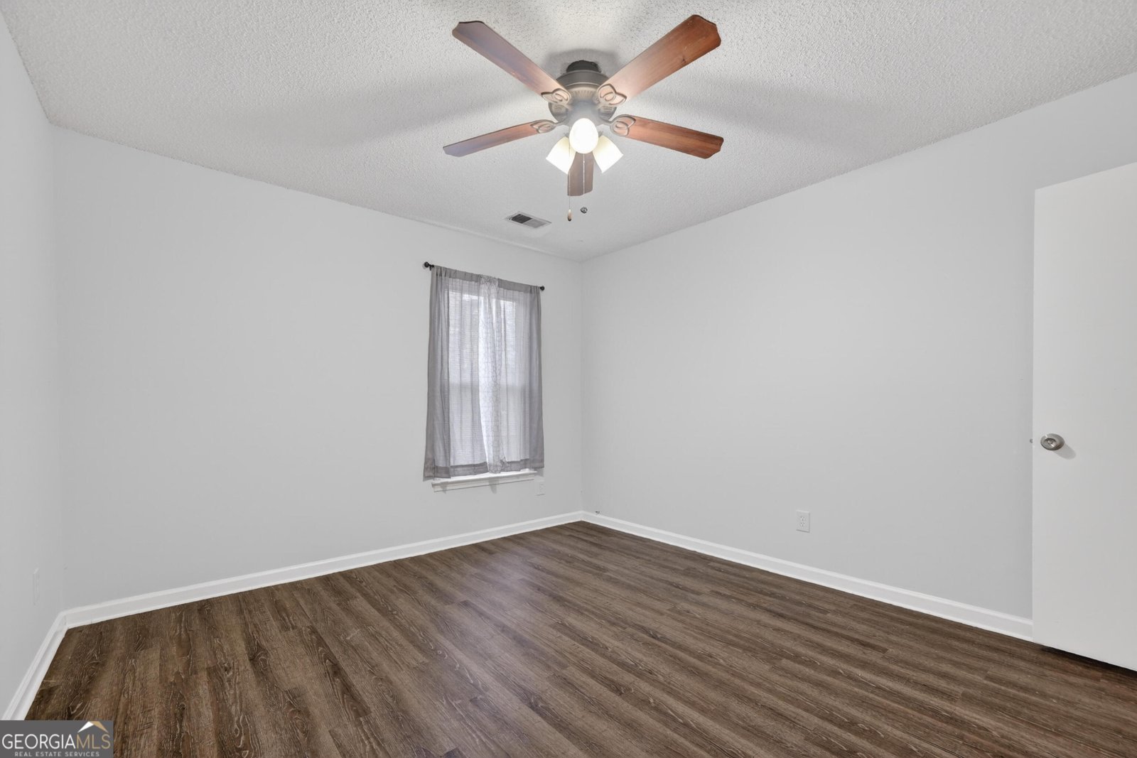 209 Indian Branch Way Lawrenceville - Photo 19