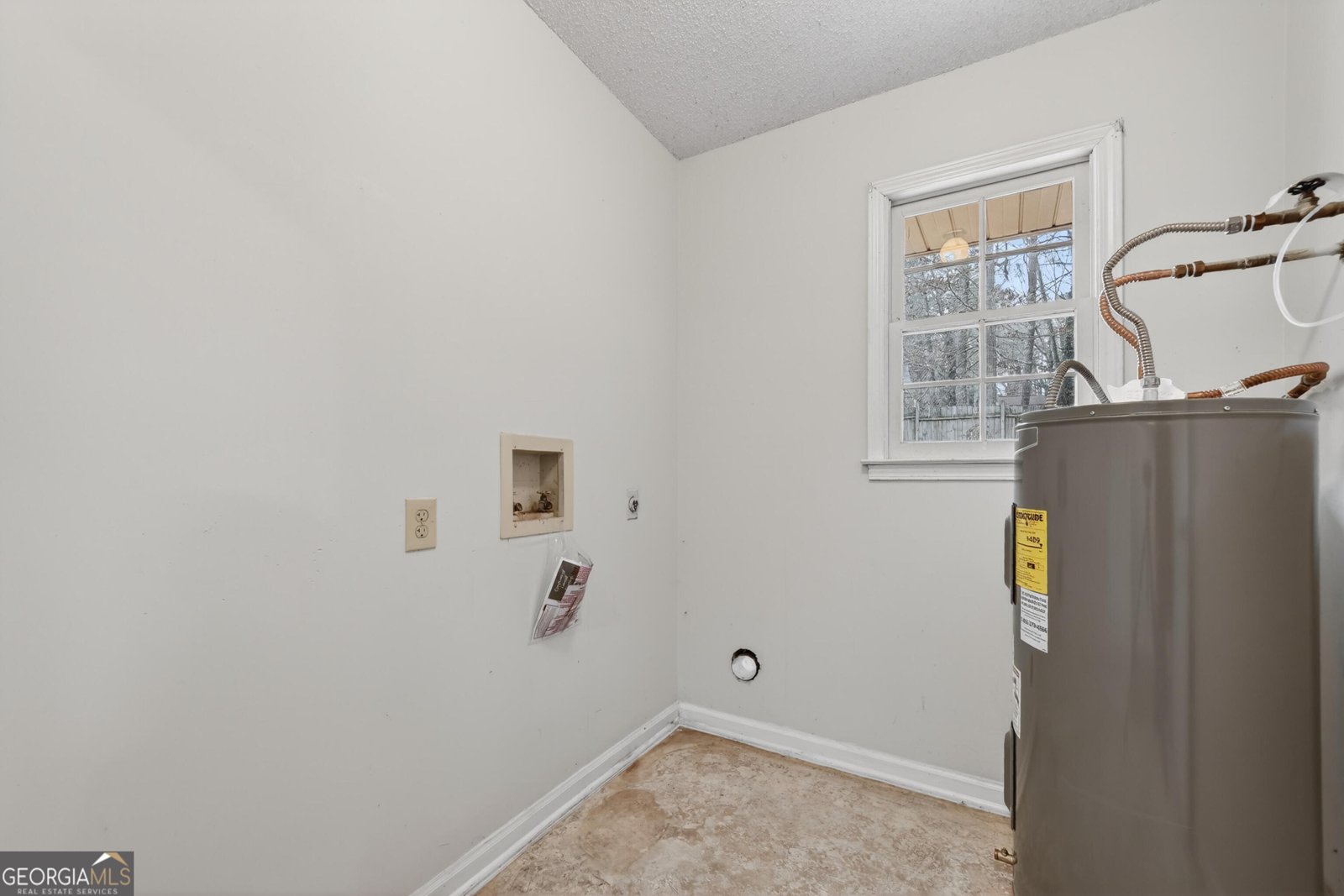 209 Indian Branch Way Lawrenceville - Photo 20