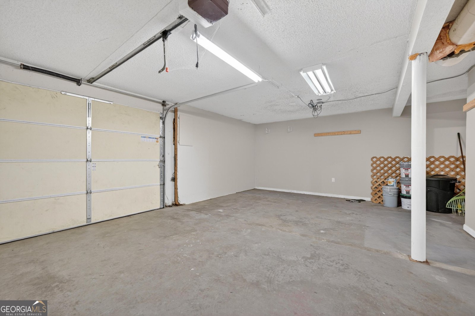 209 Indian Branch Way Lawrenceville - Photo 21