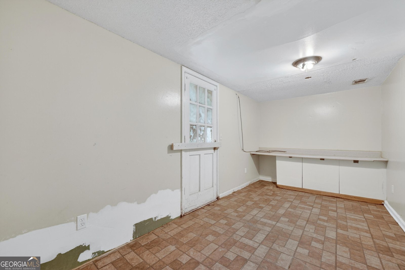 209 Indian Branch Way Lawrenceville - Photo 22