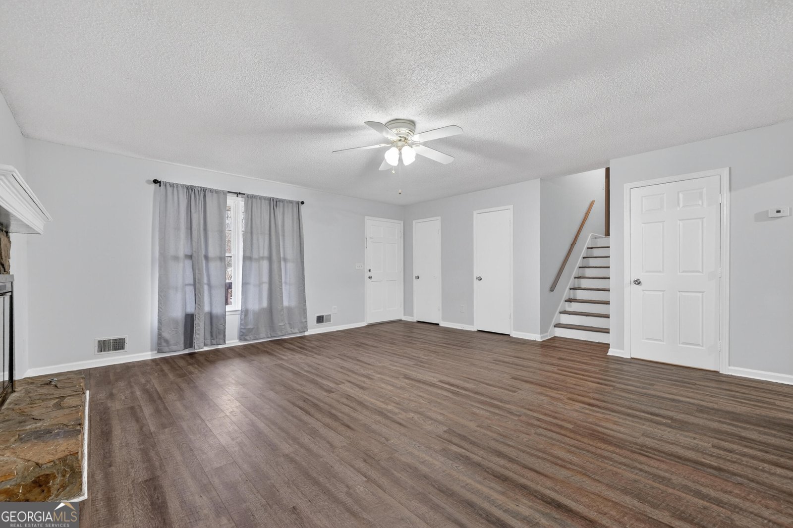 209 Indian Branch Way Lawrenceville - Photo 6