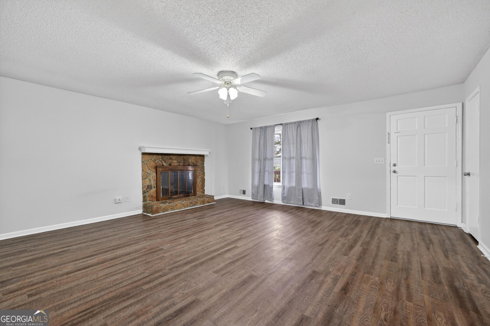 209 Indian Branch Way Lawrenceville - Photo 7