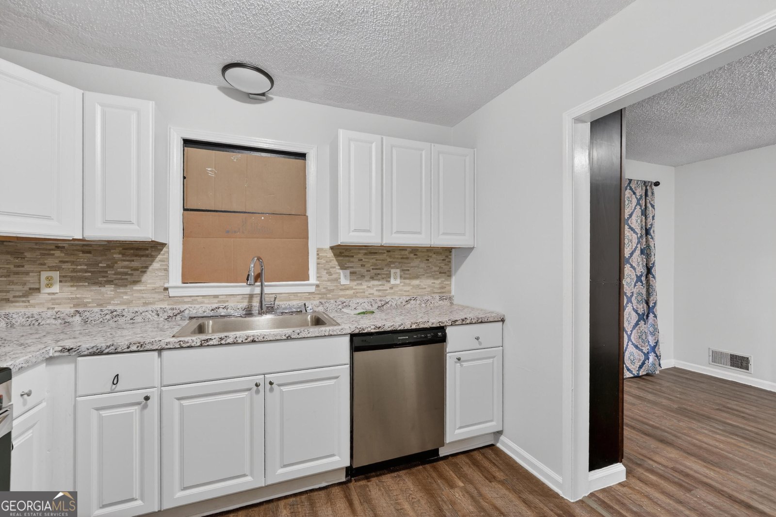 209 Indian Branch Way Lawrenceville - Photo 8