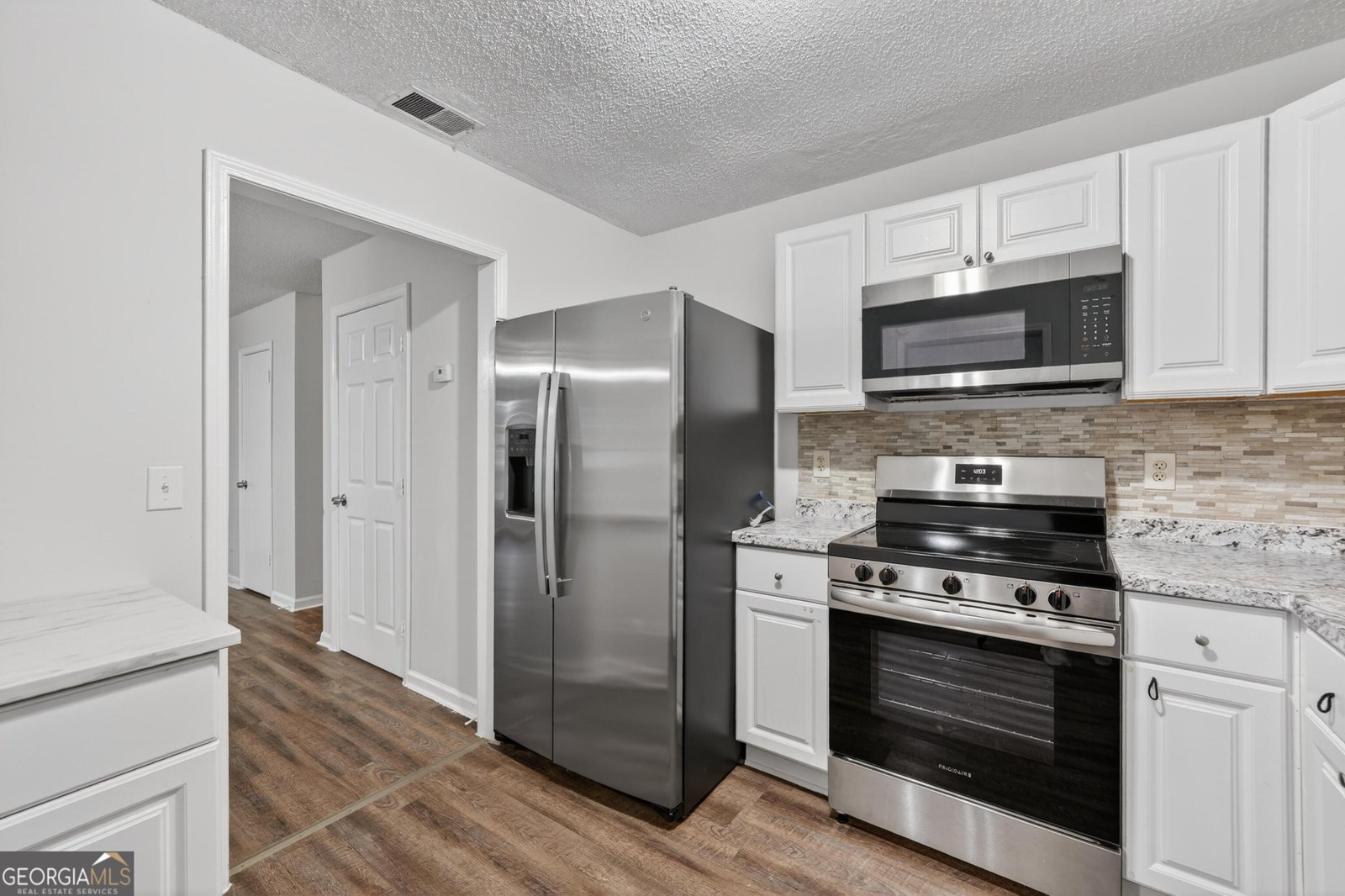 209 Indian Branch Way Lawrenceville - Photo 9