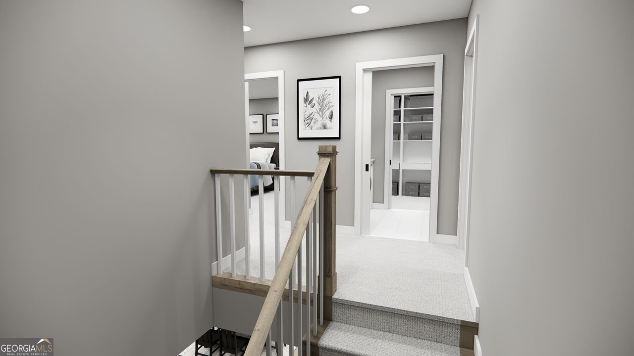 105 White Oak Pl Carrollton - Photo 19