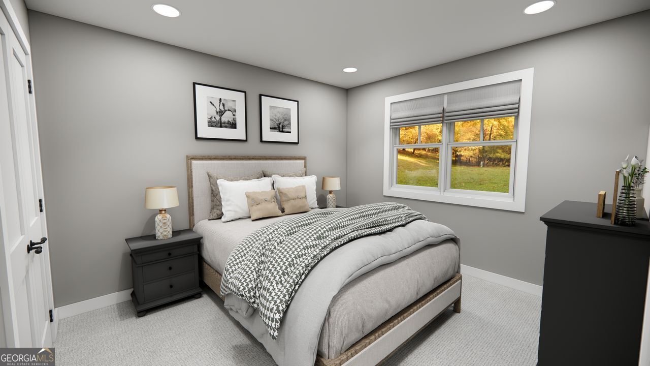 105 White Oak Pl Carrollton - Photo 22