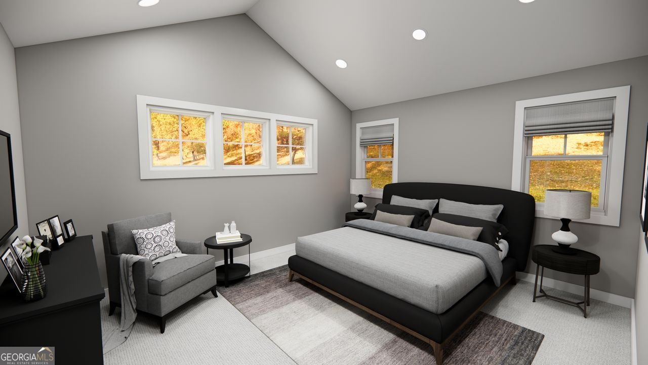 105 White Oak Pl Carrollton - Photo 28