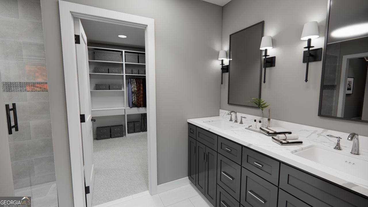 105 White Oak Pl Carrollton - Photo 30