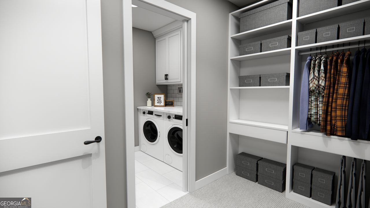 105 White Oak Pl Carrollton - Photo 32