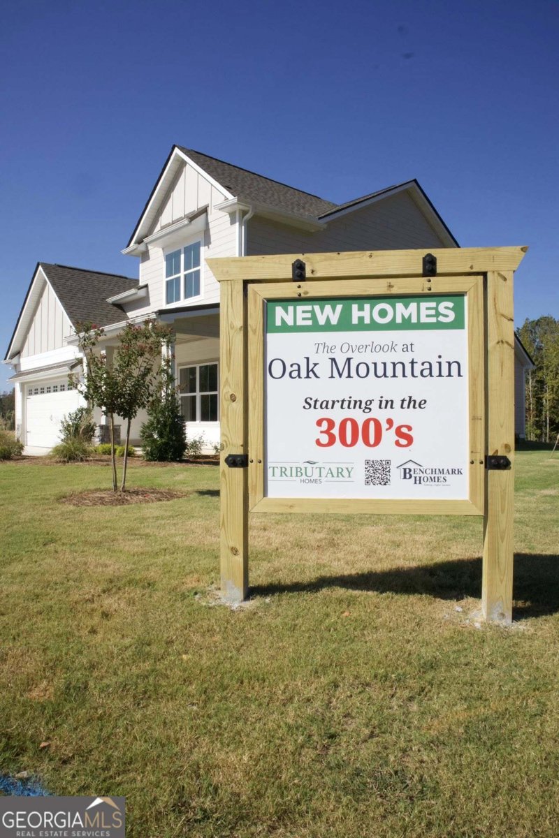 105 White Oak Pl Carrollton - Photo 35