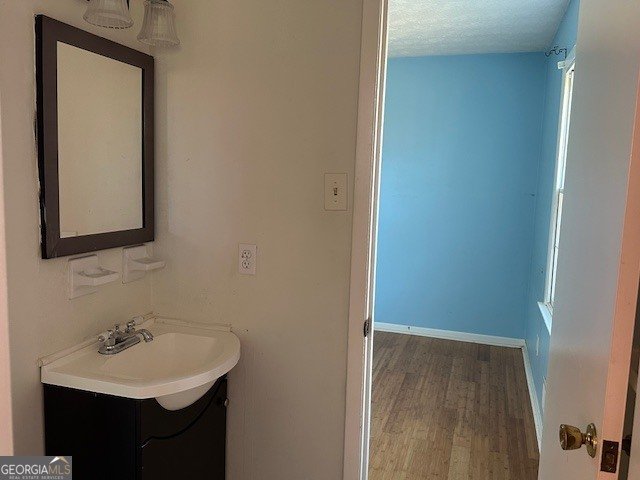 6892 Maddox Road Morrow - Photo 11