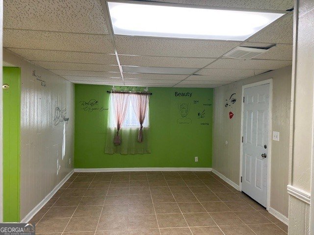 6892 Maddox Road Morrow - Photo 14