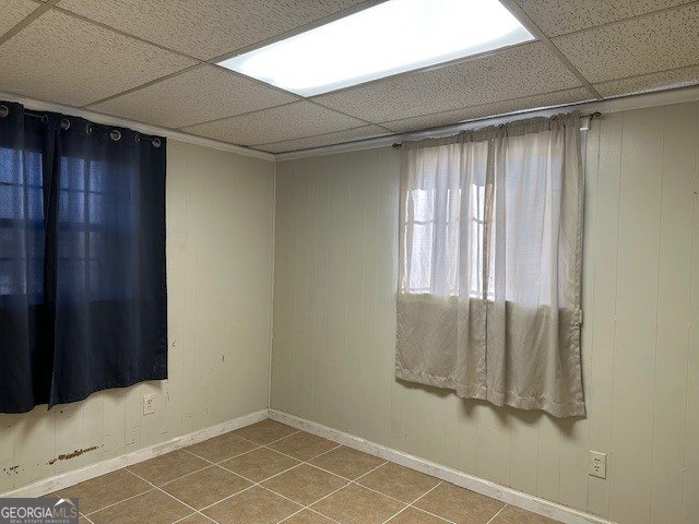 6892 Maddox Road Morrow - Photo 15