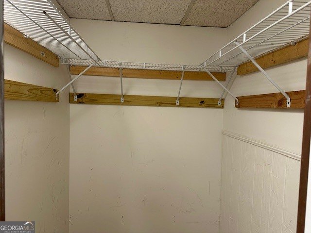 6892 Maddox Road Morrow - Photo 16