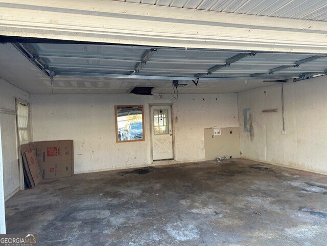 6892 Maddox Road Morrow - Photo 19