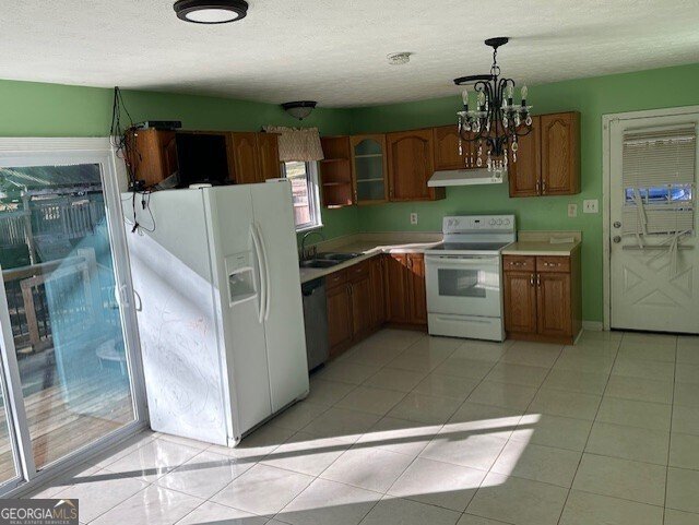 6892 Maddox Road Morrow - Photo 6