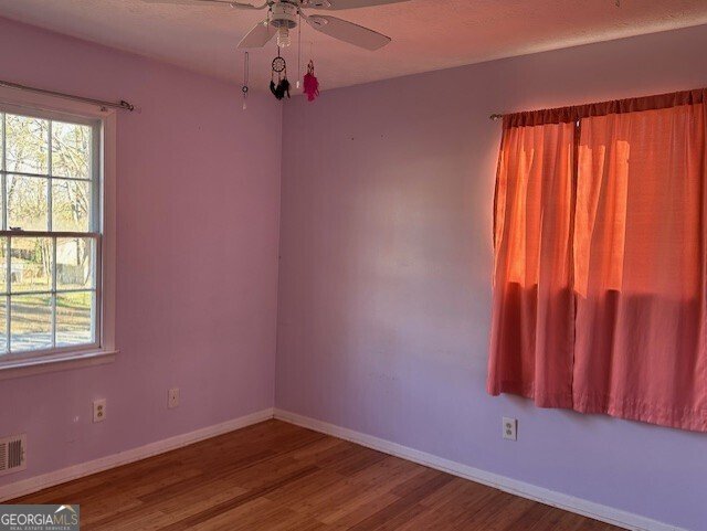 6892 Maddox Road Morrow - Photo 7