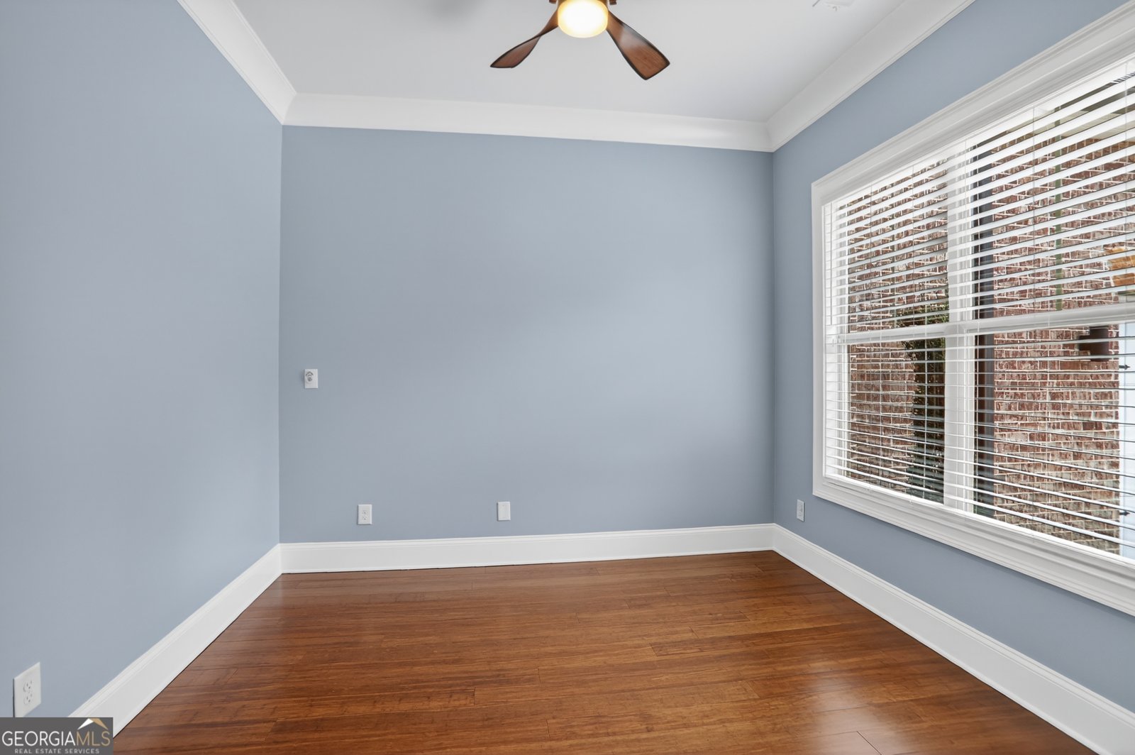 1502 Mountain Reserve Drive Kennesaw - Photo 11