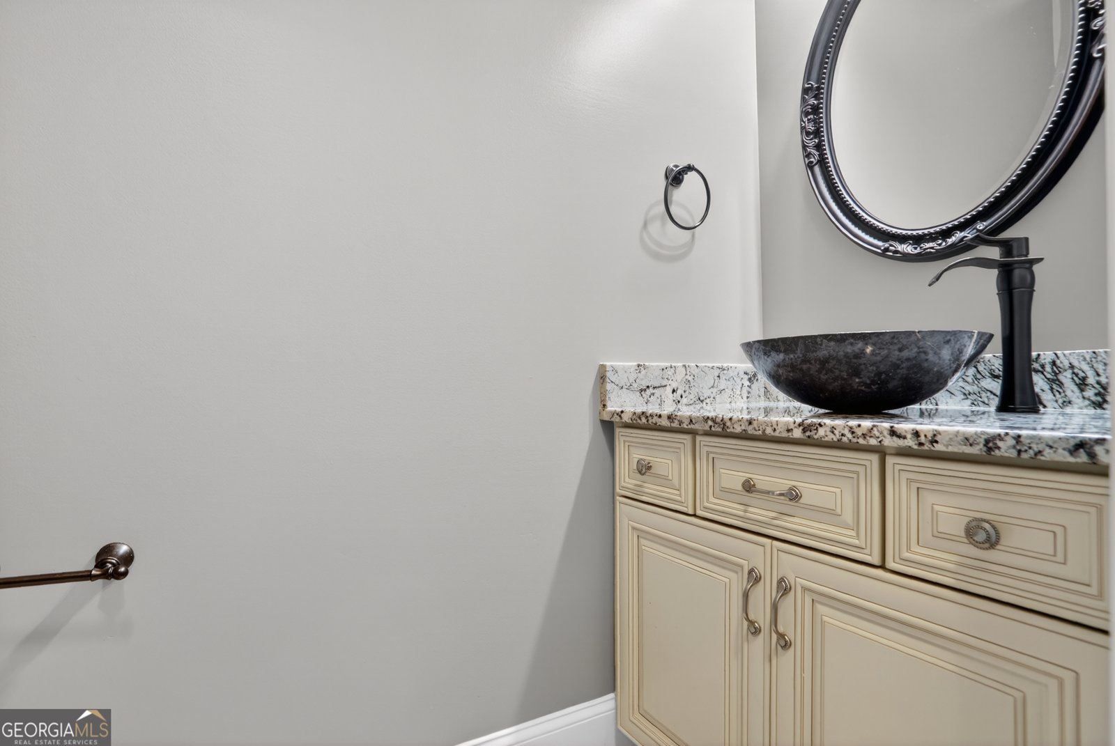 1502 Mountain Reserve Drive Kennesaw - Photo 12