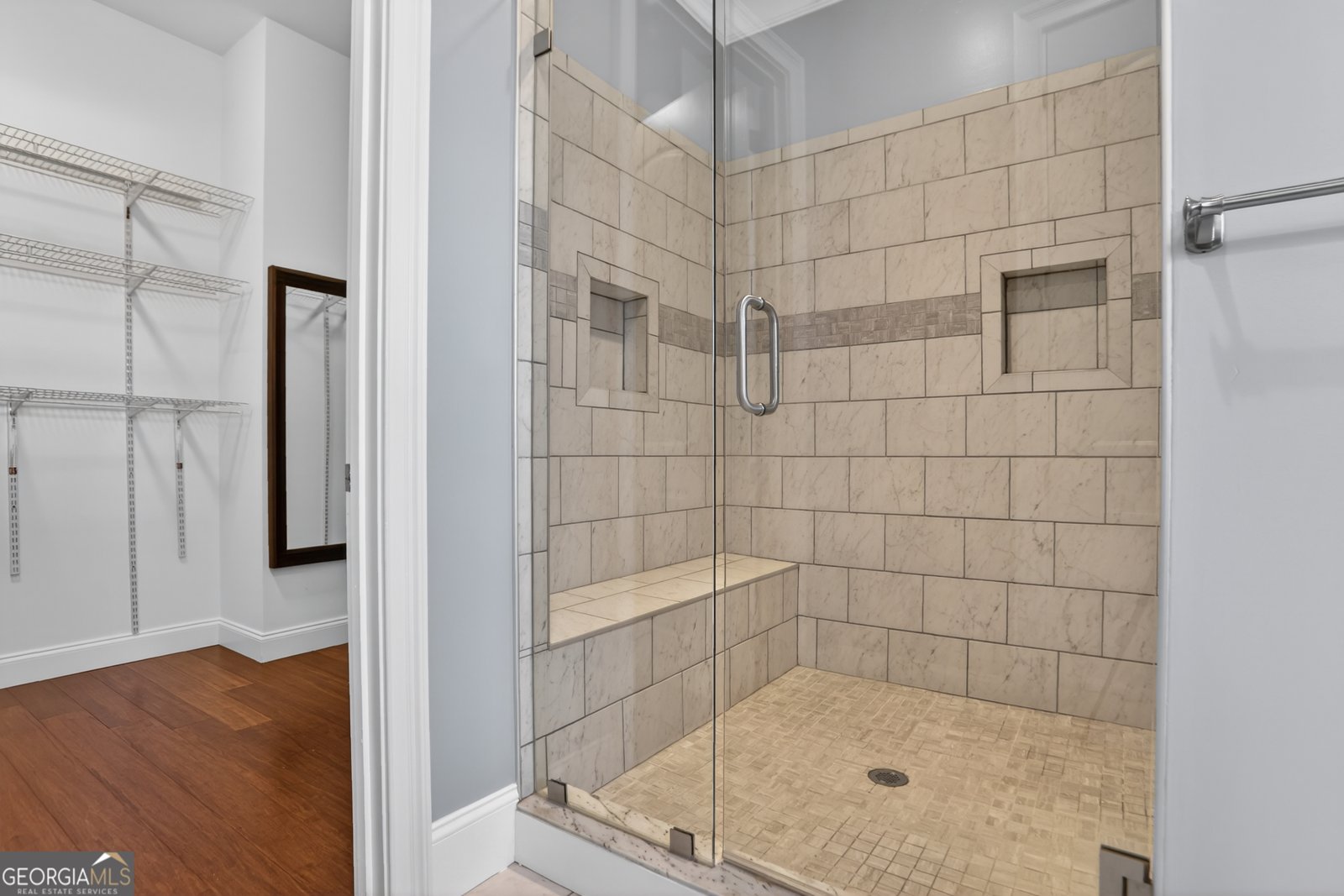 1502 Mountain Reserve Drive Kennesaw - Photo 15