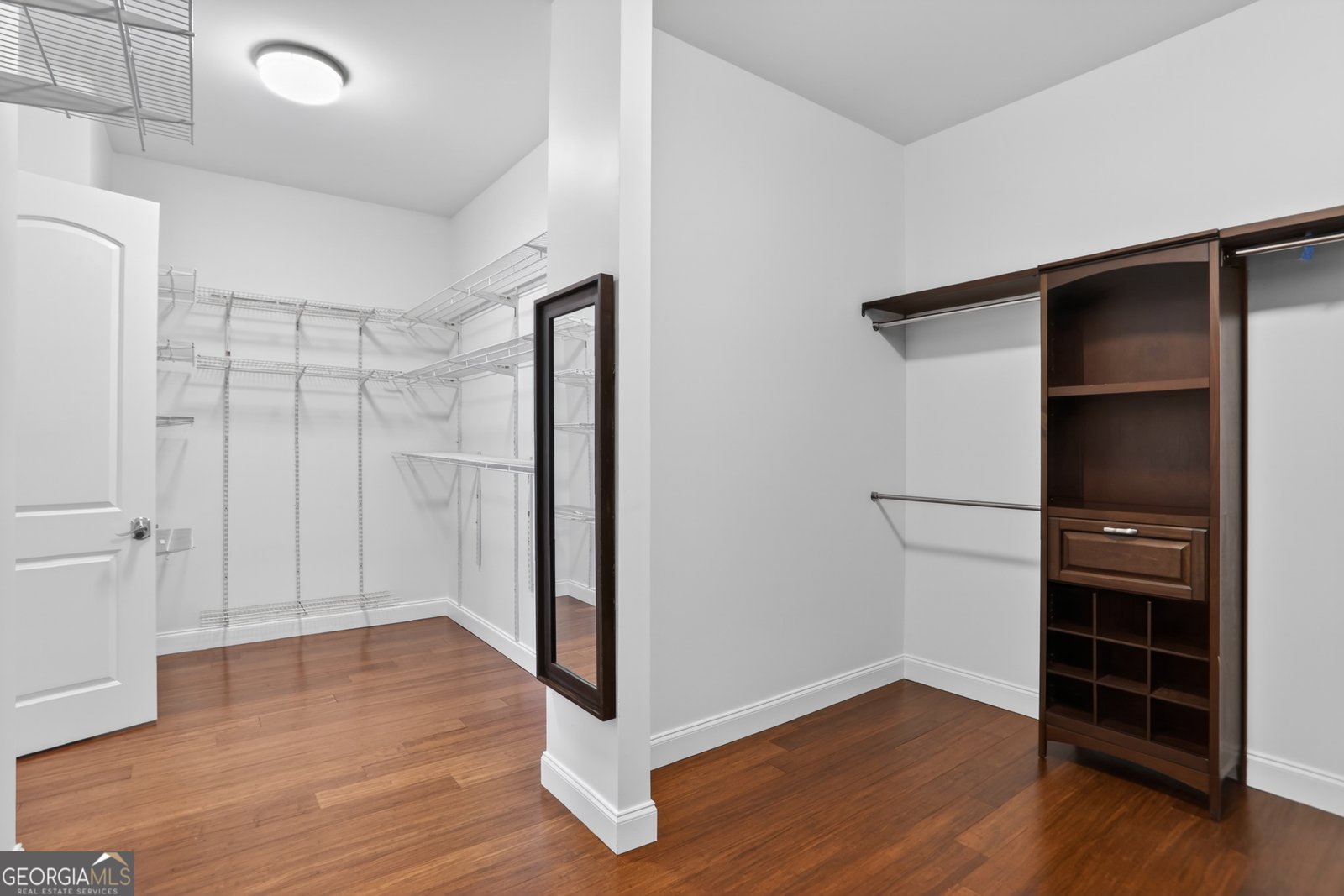 1502 Mountain Reserve Drive Kennesaw - Photo 16