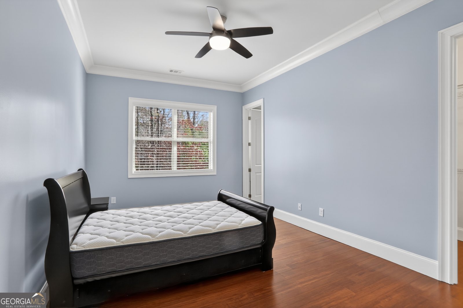 1502 Mountain Reserve Drive Kennesaw - Photo 19