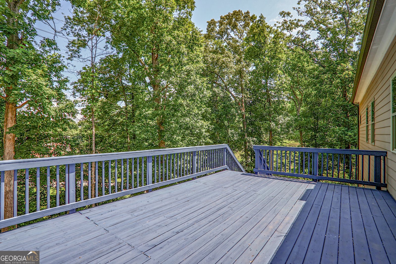 1502 Mountain Reserve Drive Kennesaw - Photo 29