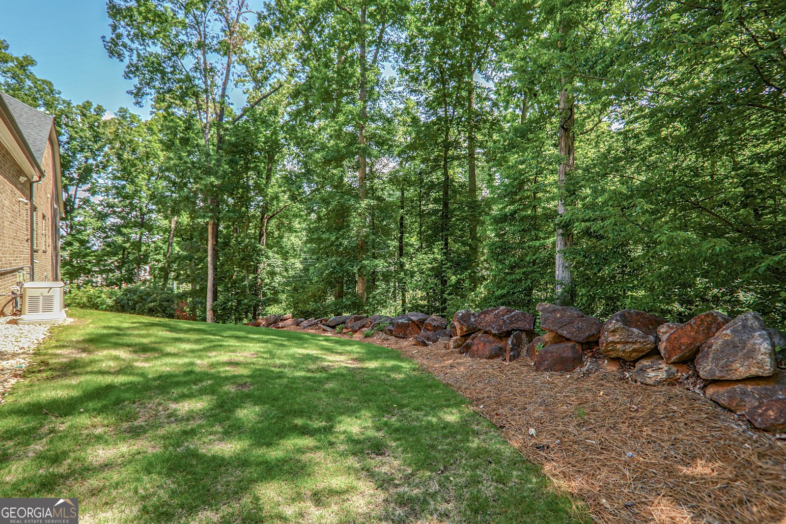 1502 Mountain Reserve Drive Kennesaw - Photo 5