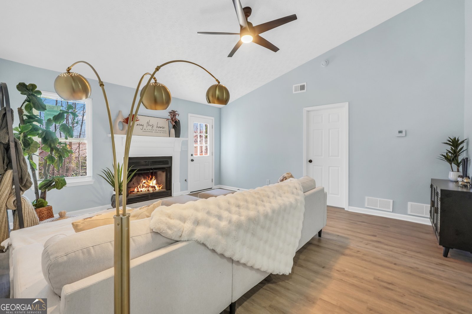 7074 Babbling Brook Drive Jonesboro - Photo 13