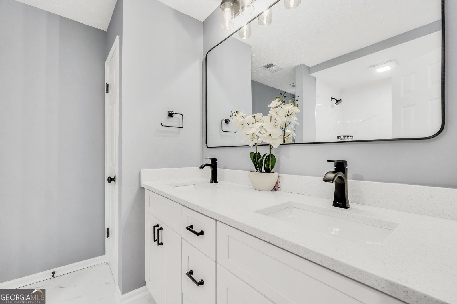 7074 Babbling Brook Drive Jonesboro - Photo 21