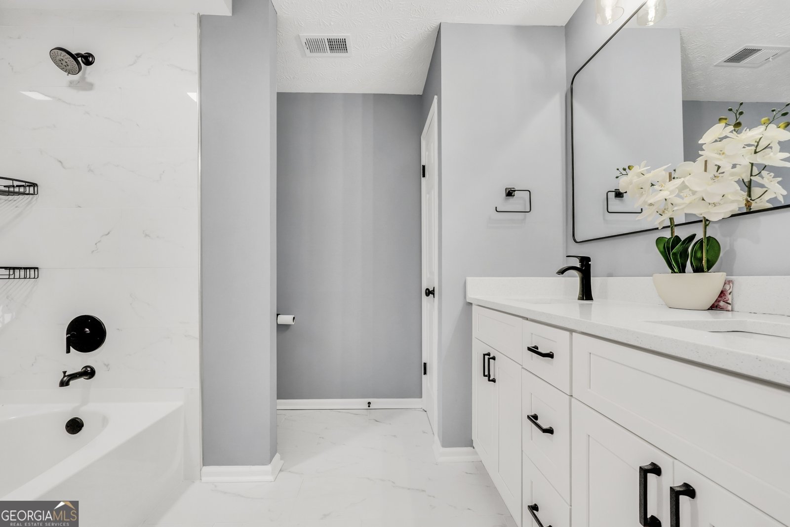 7074 Babbling Brook Drive Jonesboro - Photo 22