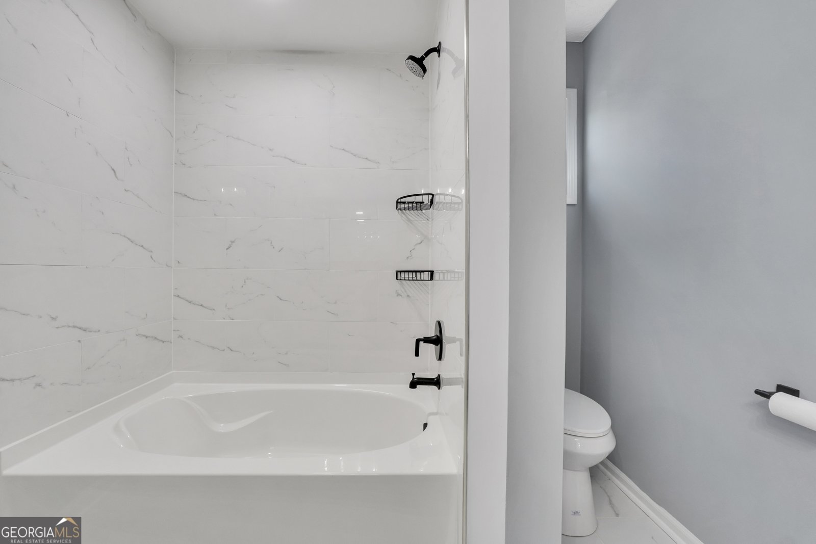 7074 Babbling Brook Drive Jonesboro - Photo 23