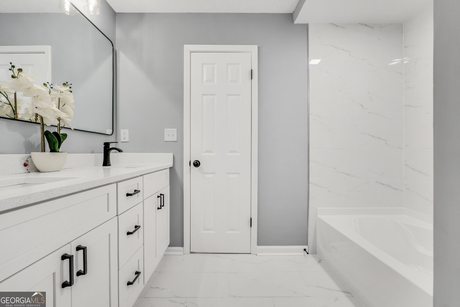 7074 Babbling Brook Drive Jonesboro - Photo 24