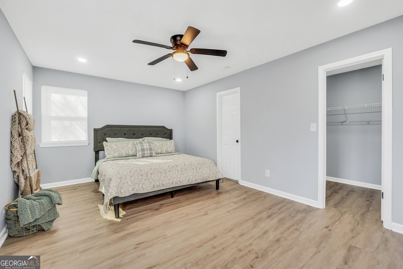 7074 Babbling Brook Drive Jonesboro - Photo 27