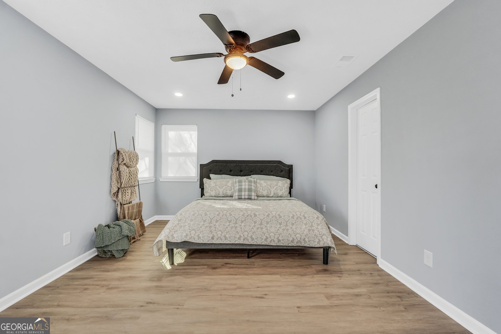 7074 Babbling Brook Drive Jonesboro - Photo 28