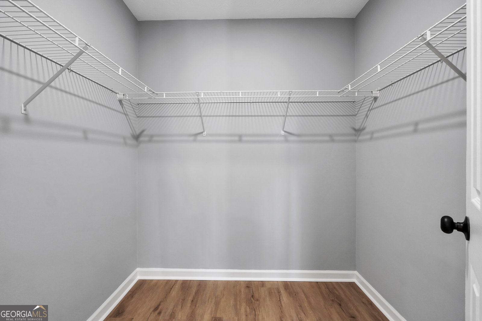 7074 Babbling Brook Drive Jonesboro - Photo 29