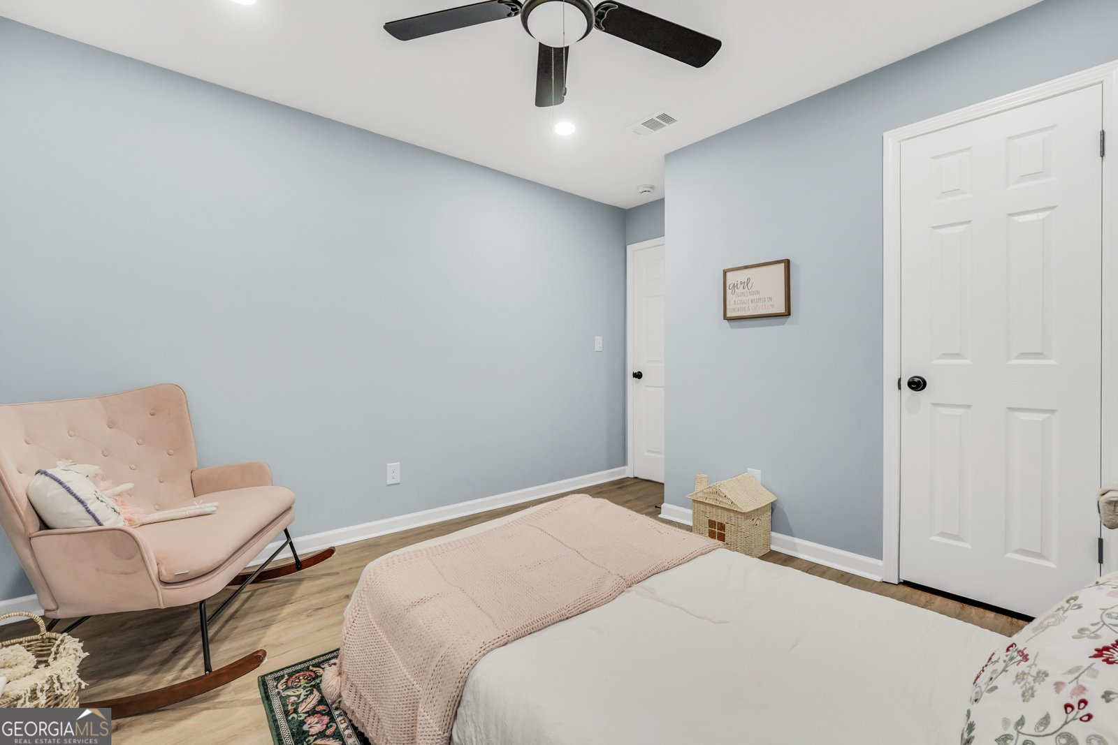 7074 Babbling Brook Drive Jonesboro - Photo 31