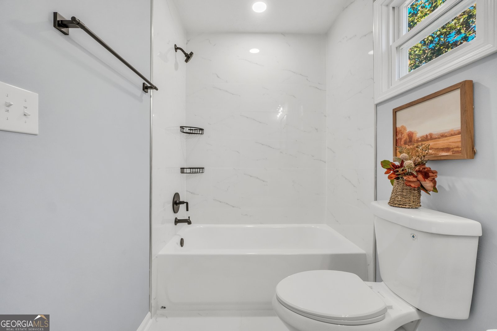 7074 Babbling Brook Drive Jonesboro - Photo 33