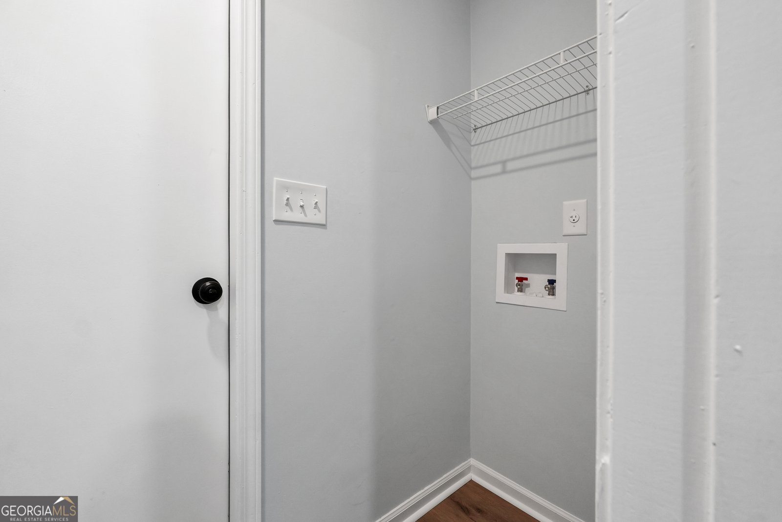 7074 Babbling Brook Drive Jonesboro - Photo 37