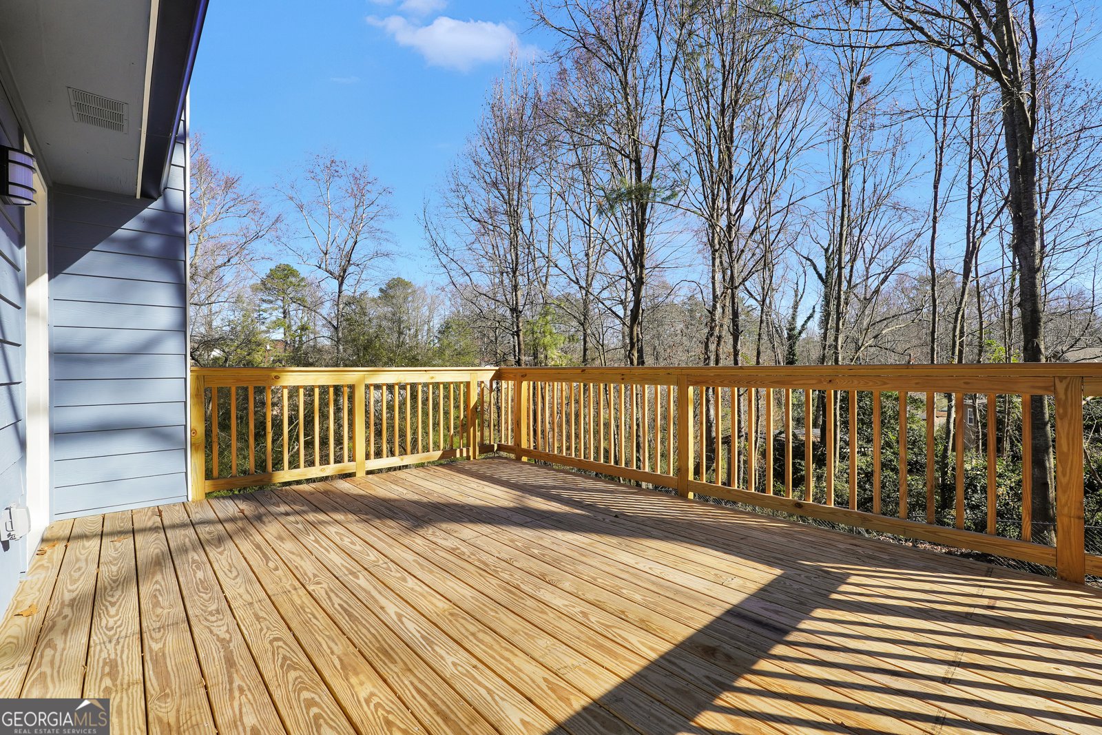 7074 Babbling Brook Drive Jonesboro - Photo 39