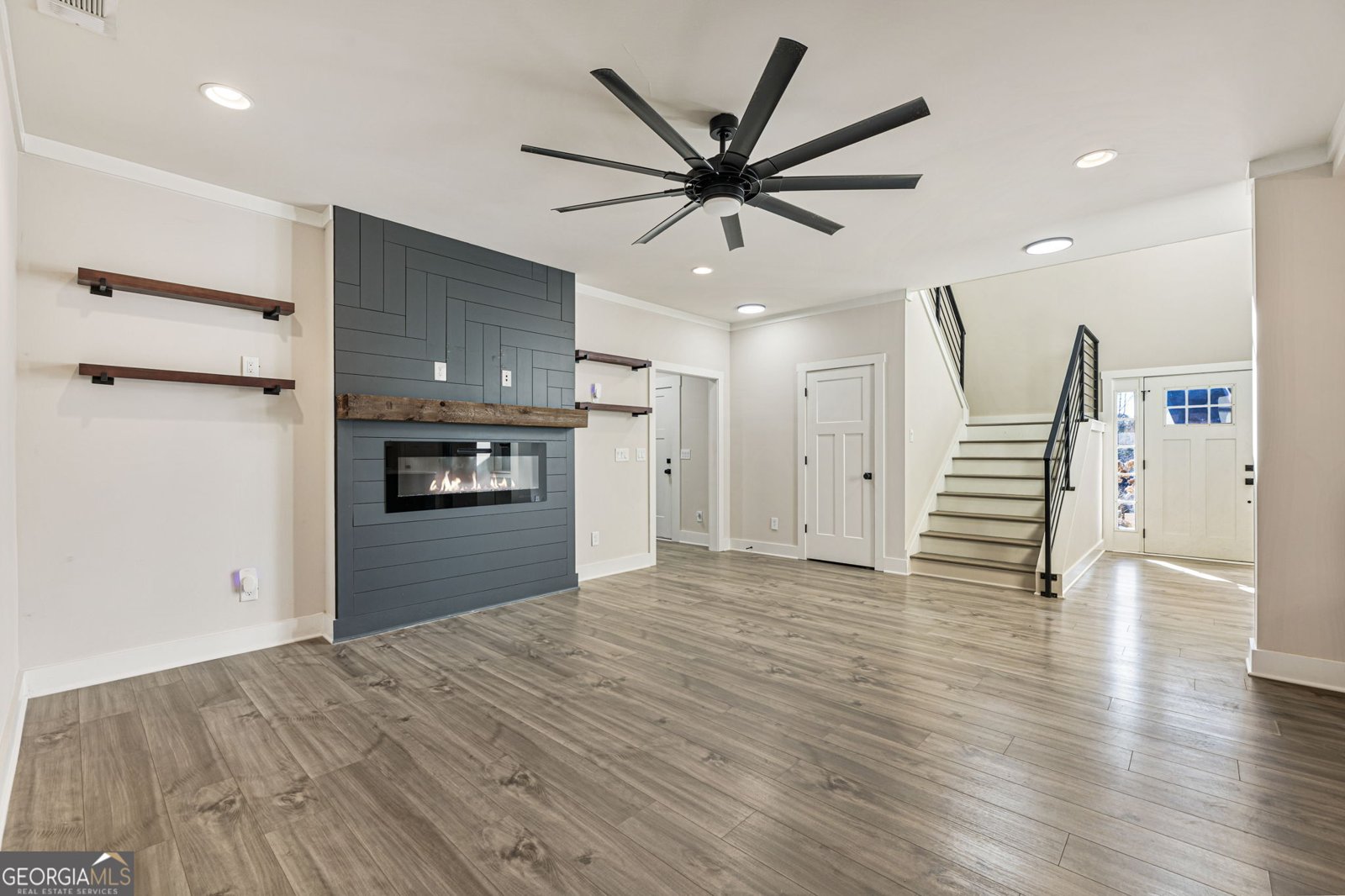 47 Blue Spruce Trail Dallas - Photo 10