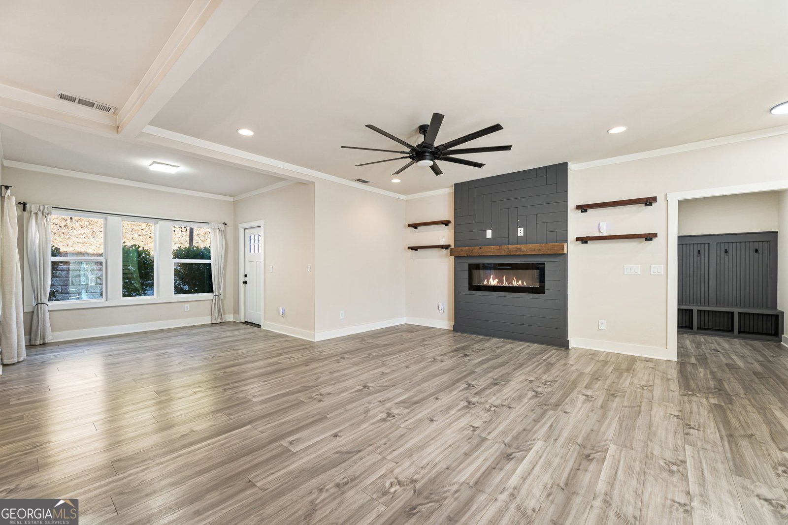 47 Blue Spruce Trail Dallas - Photo 11