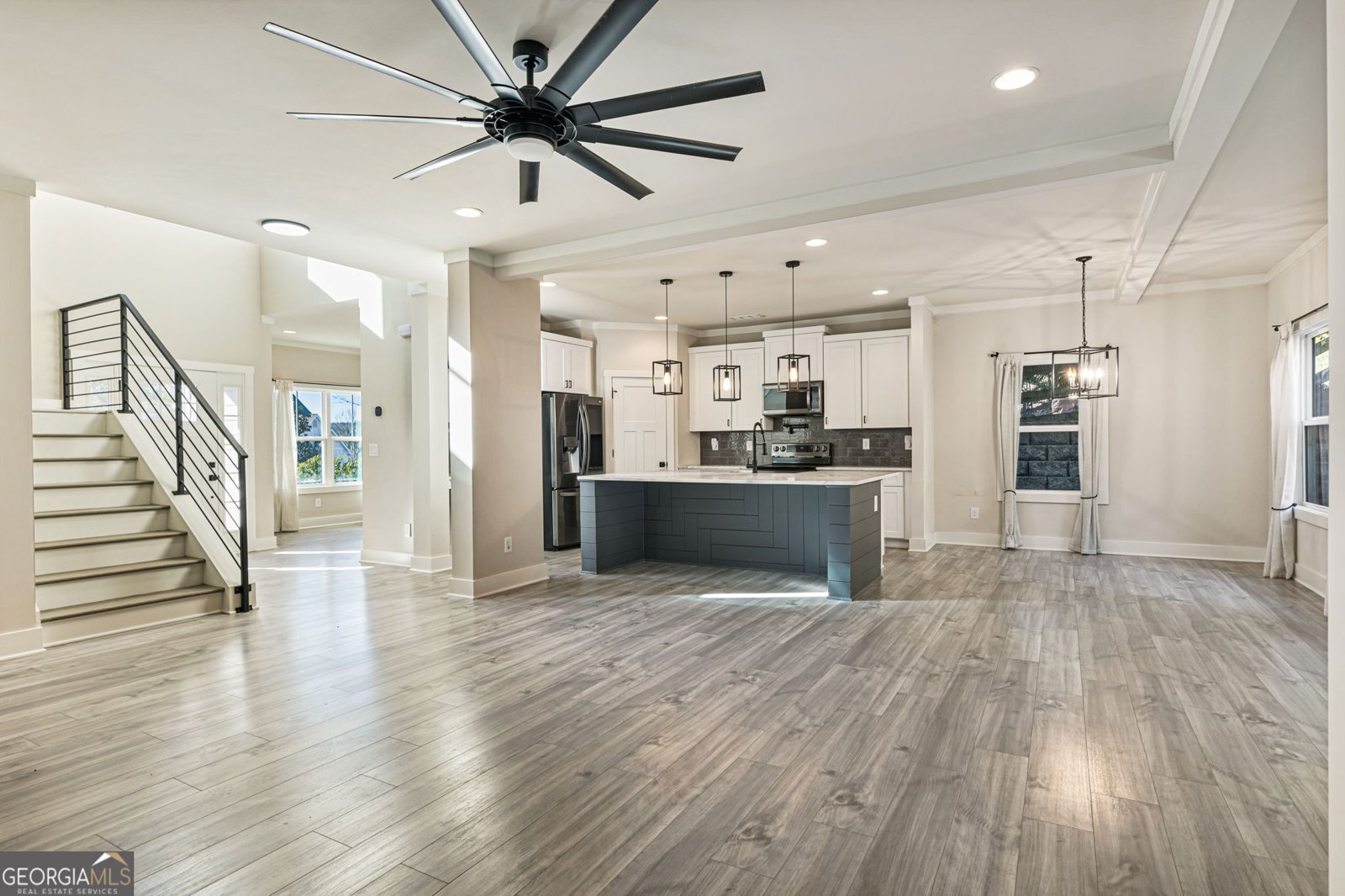 47 Blue Spruce Trail Dallas - Photo 12