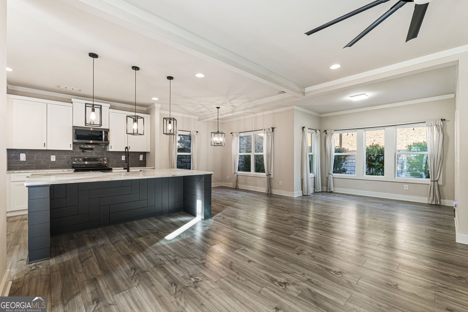 47 Blue Spruce Trail Dallas - Photo 13