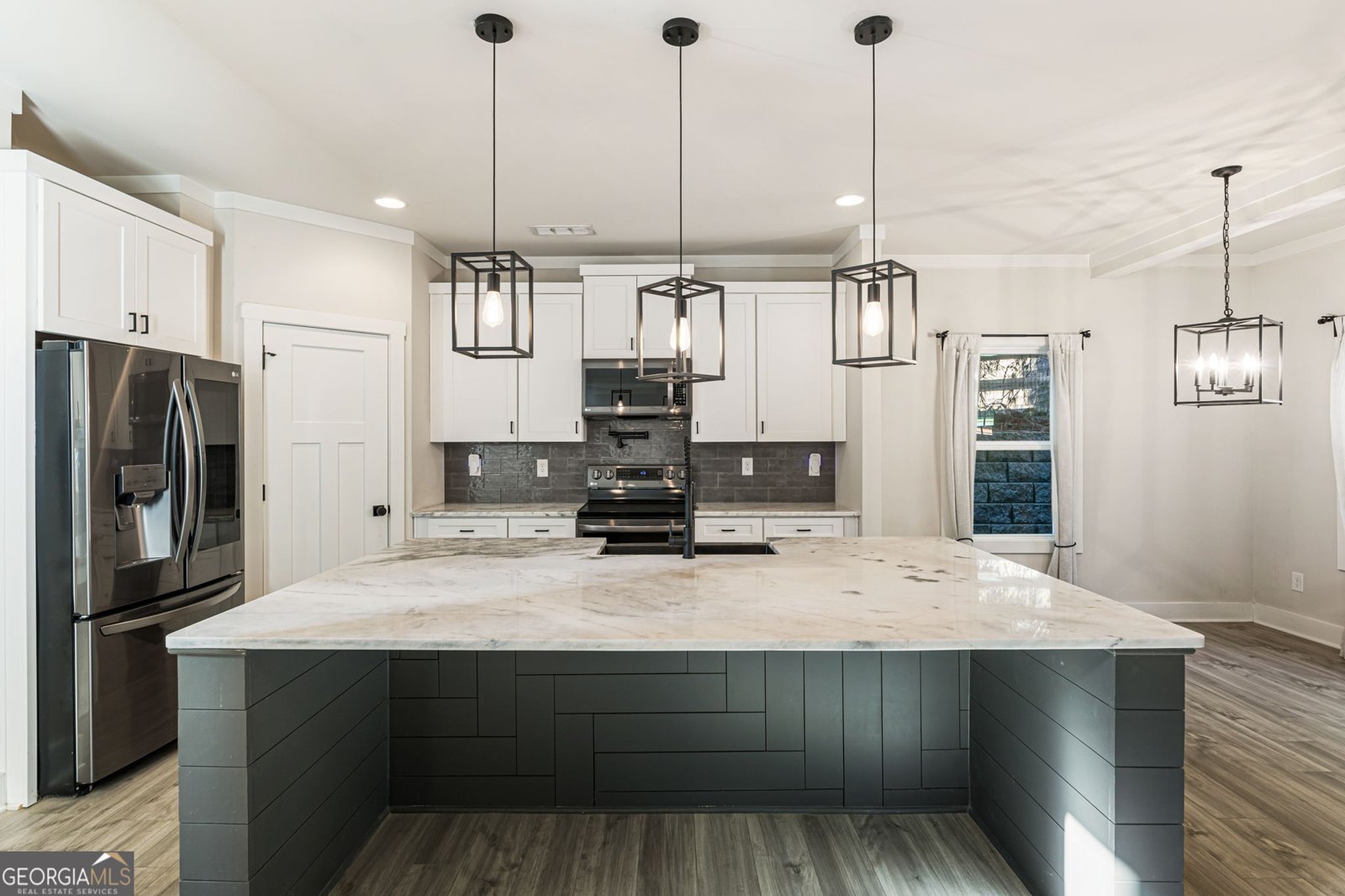 47 Blue Spruce Trail Dallas - Photo 14