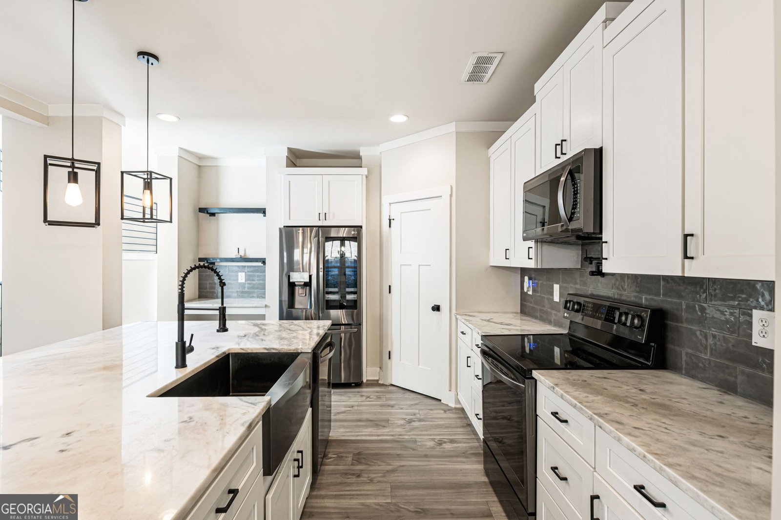 47 Blue Spruce Trail Dallas - Photo 15