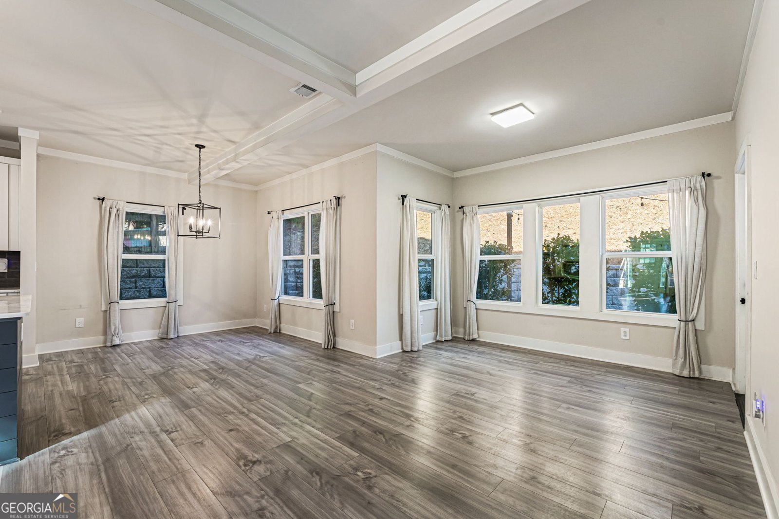 47 Blue Spruce Trail Dallas - Photo 16