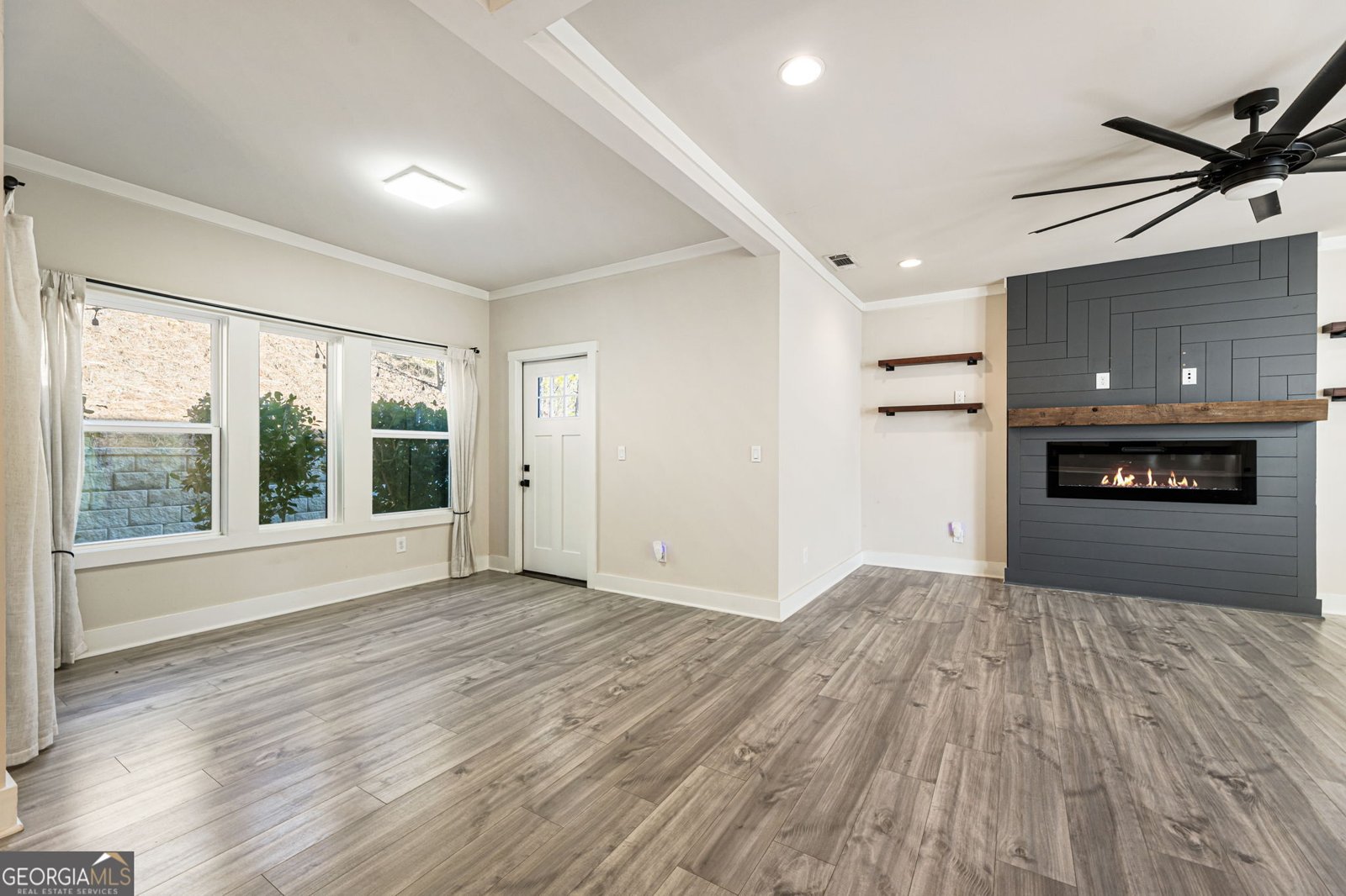 47 Blue Spruce Trail Dallas - Photo 17