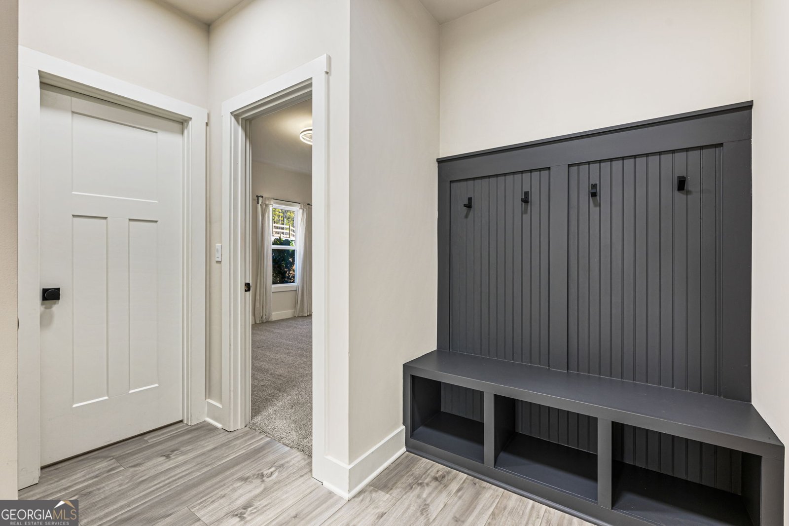 47 Blue Spruce Trail Dallas - Photo 18