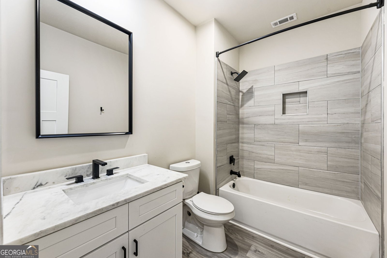 47 Blue Spruce Trail Dallas - Photo 19